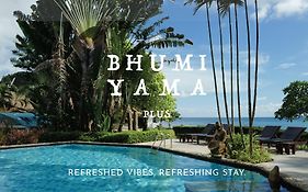 Bhumiyama Plus